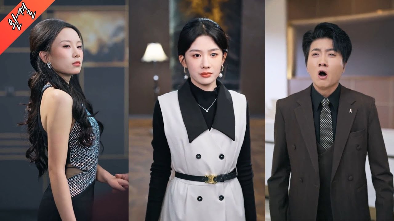 【완결】그녀가 그를 업계 정상에 올려놨지만 그는 첫사랑을 위해 그녀를 떠나게 했다! 그녀가 떠나자마자 자금줄이 끊기고 협력업체가 철수할 줄은 몰랐다! 그가 그녀를 만회해도 늦었다!