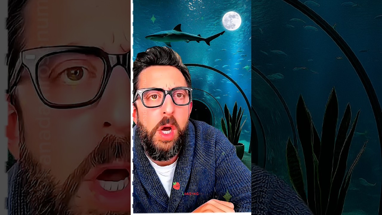 💥 Is This Genius or Just Crazy?! 🤯 71 