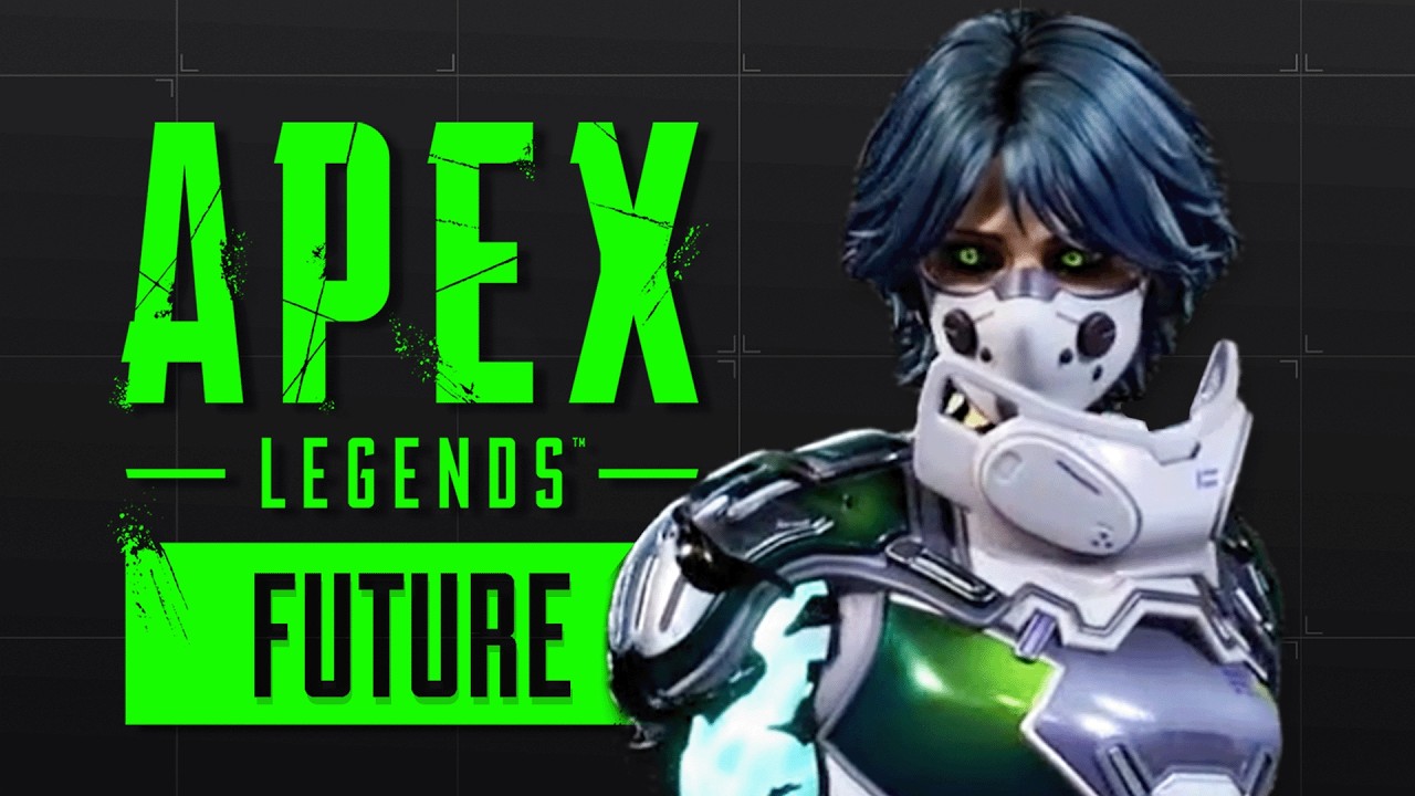 Это очень важно для Apex.