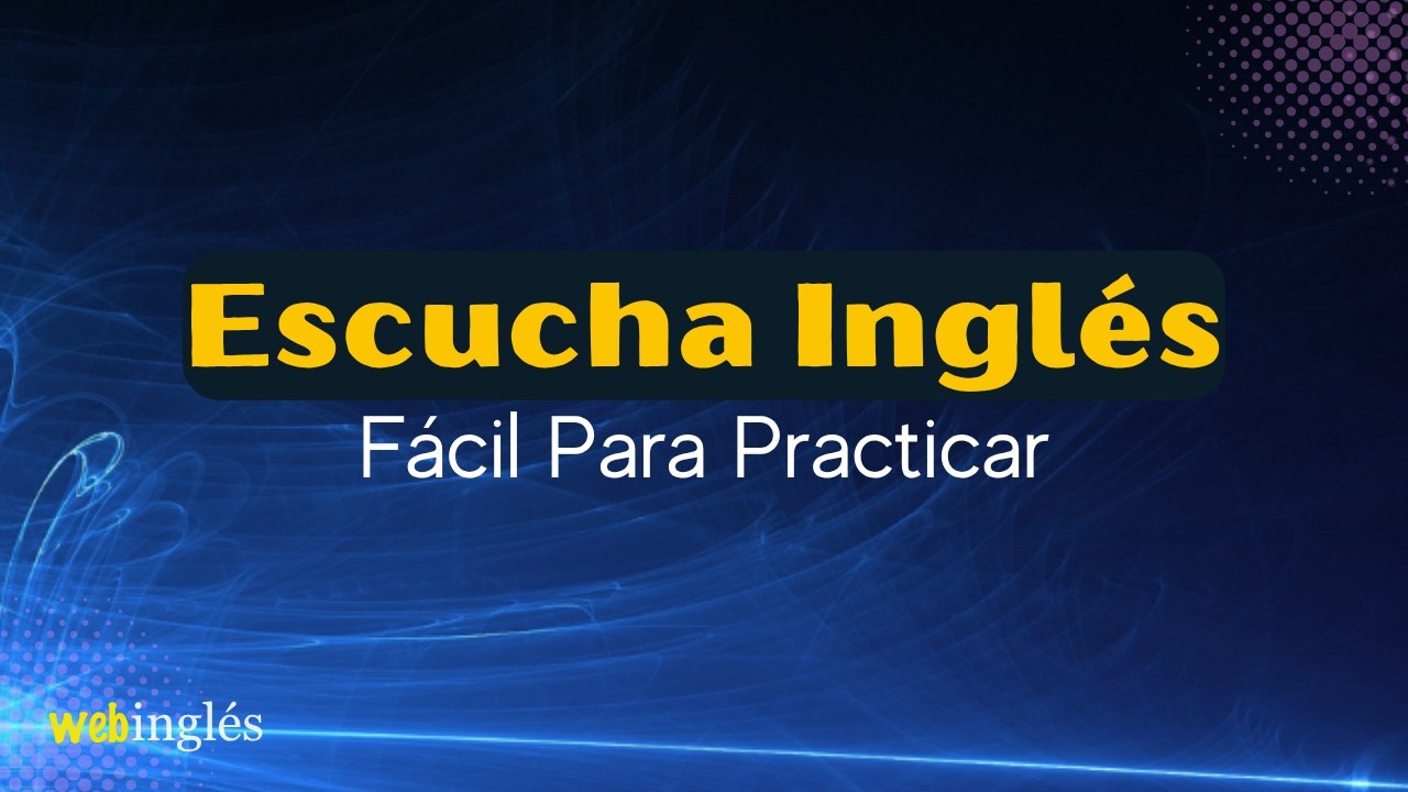 Palabras y Frases Cortas Para Principiantes