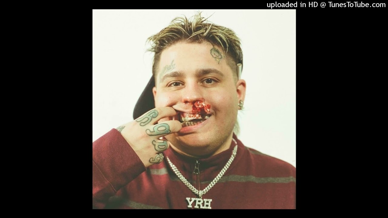[FREE FOR PROFIT] Pop Punk X Fat Nick TYPE BEAT 
