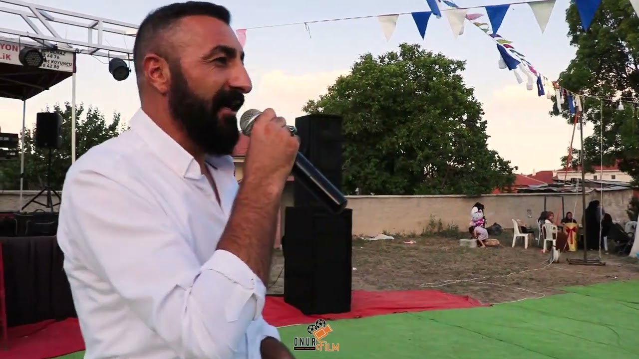 Naco Serhat 