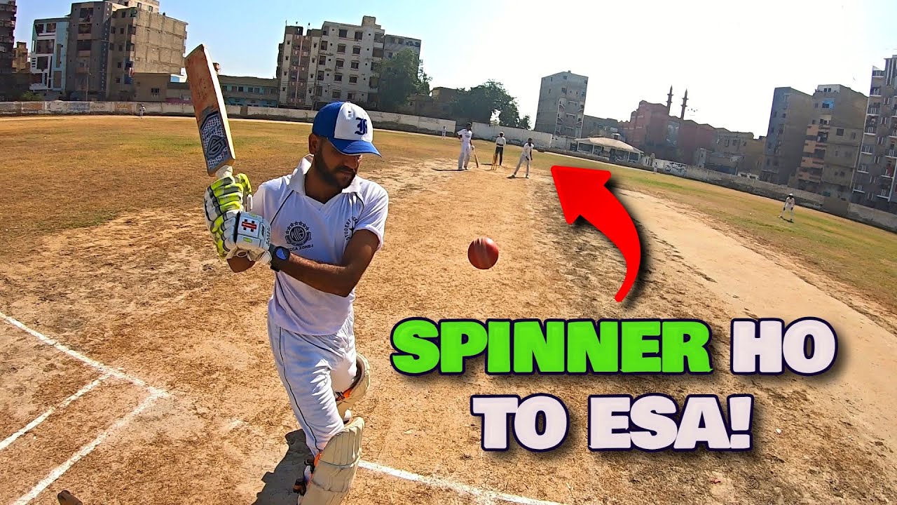 Can our SPINNERS Dominate This PCB CLUB?