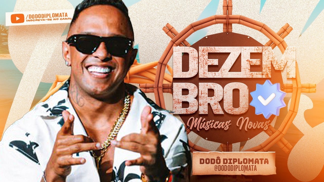 LA FURIA - DEZEMBRO - IBICARAI LA FURIA - 2025 LA FURIA (Dodô Diplomata)