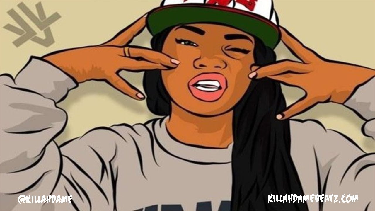 [FREE] FMB DZ Type Beat -