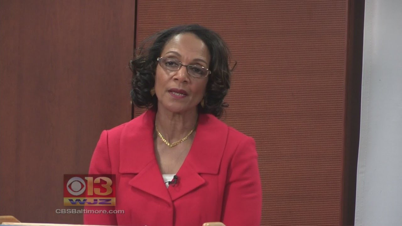 Mayoral Candidates Discuss Ethical Leadership