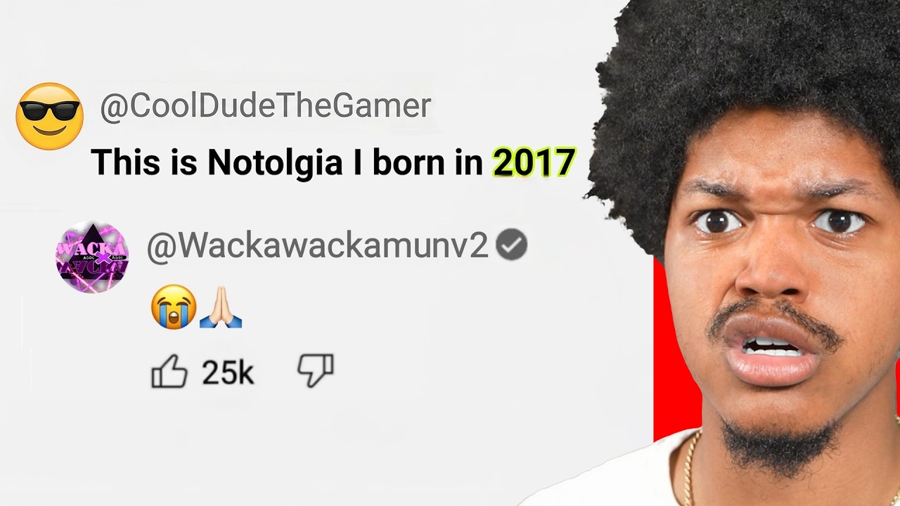 Комментарии к коротким видео Cringe на YouTube
