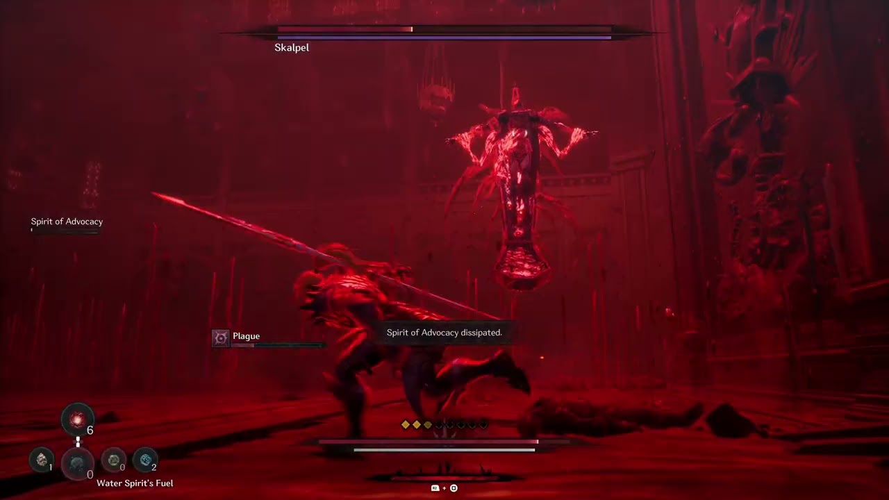 The First Berserker: Khazan_20260220011234