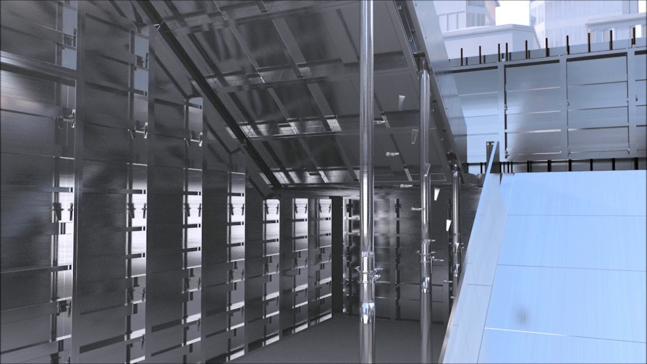MFE Site Procedures