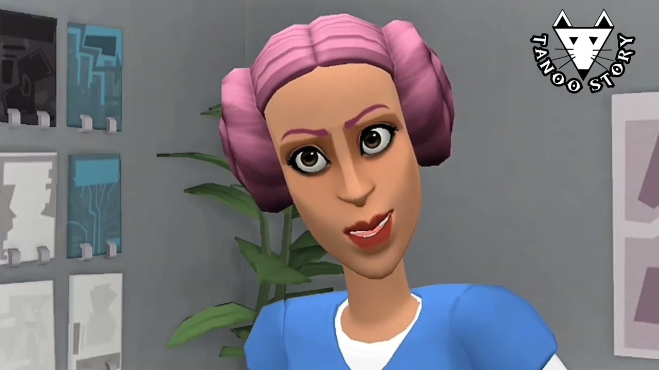 รายการสวนกระแส ตอน 