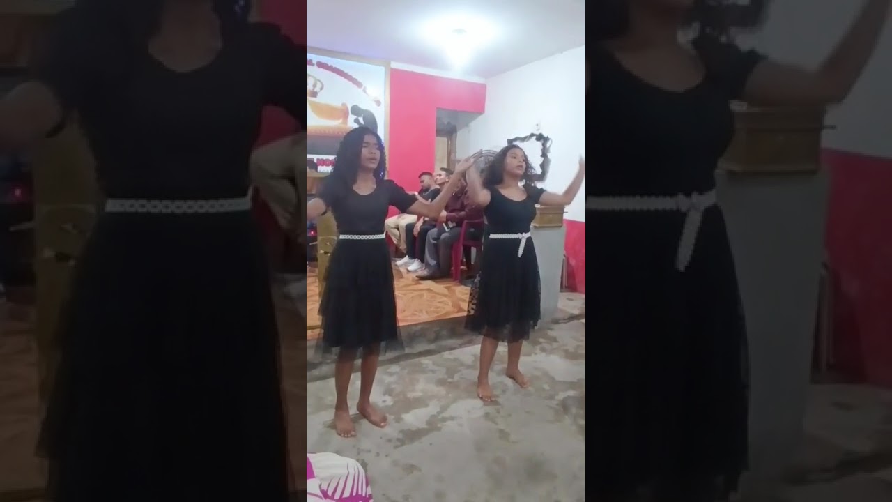 Glória a Deus 🙌🏼