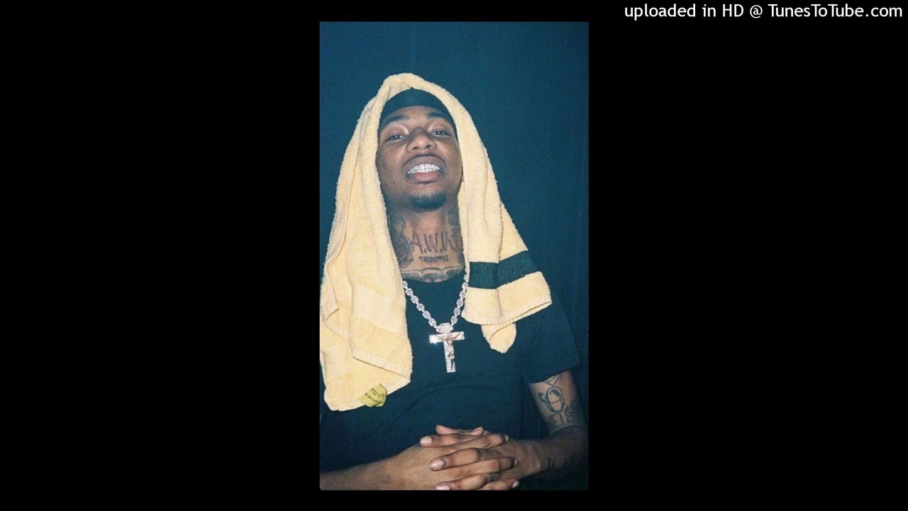 [free] key glock + sample type beat - 