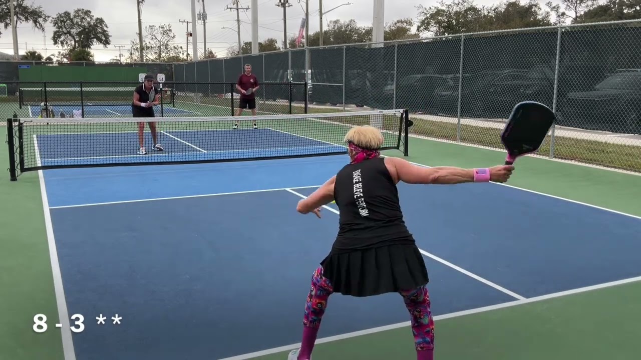 MXD 65-69, 4.0 - USSP National Championships - Round Robin Pool Play