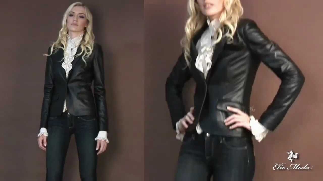 Elio Moda Photoshoot 2011