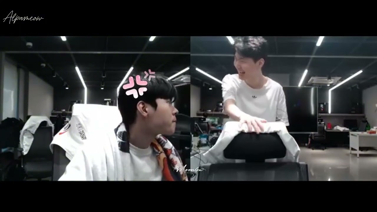 [Vietsub] Deft: 