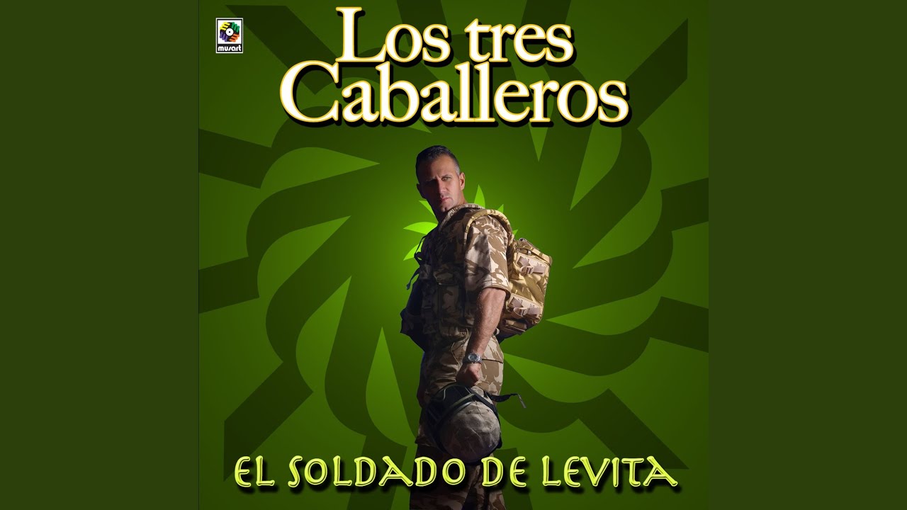 El Crucifijo De Piedra
