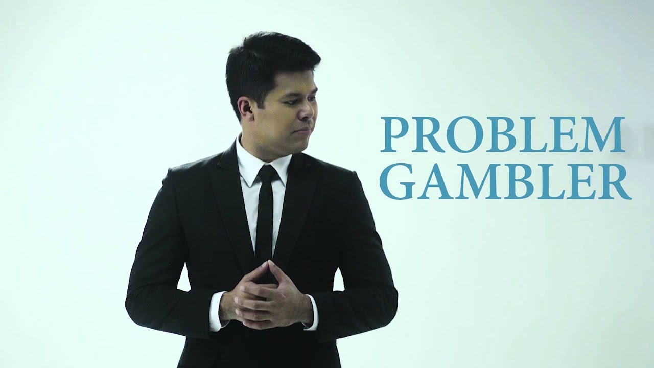 Orientation for Gaming Employment License and Responsible Gaming