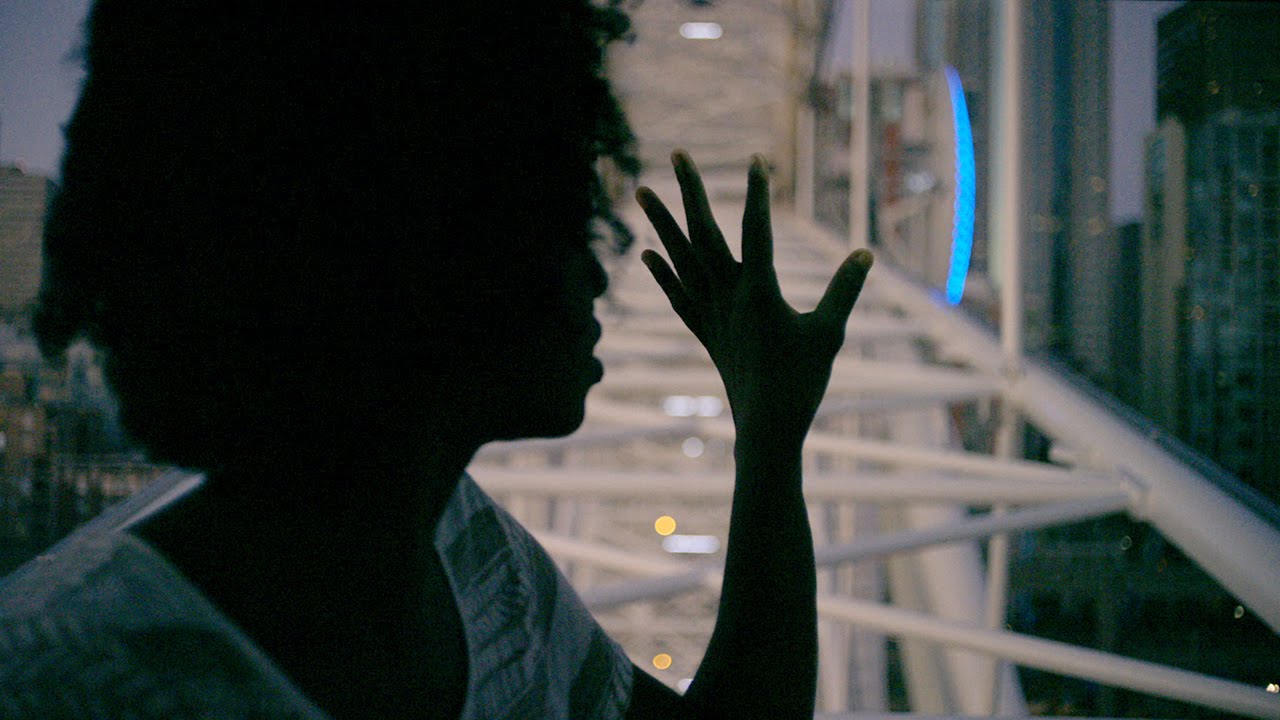 Visit Seattle | Rising Above the City