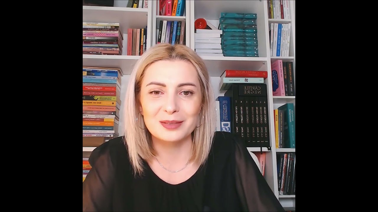 Cu ce &icirc;ndulcim m&acirc;ncarea bebelușului - Flaveur