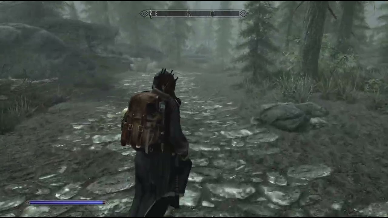 Skyrim_20260312200822