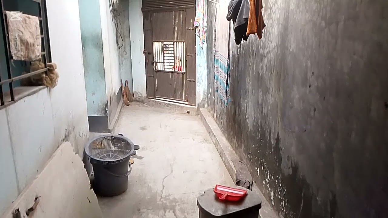 ৩৬ লাখ টাকা এই বাড়িটি বিক্রি হবে কেরানীগঞ্জ কদমতলী বা জিনজিরা পাশে ভাগনা মন্দিরের সামনে 01768873308