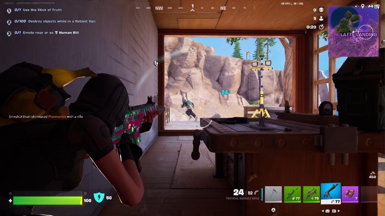 Fortnite_20260126113002