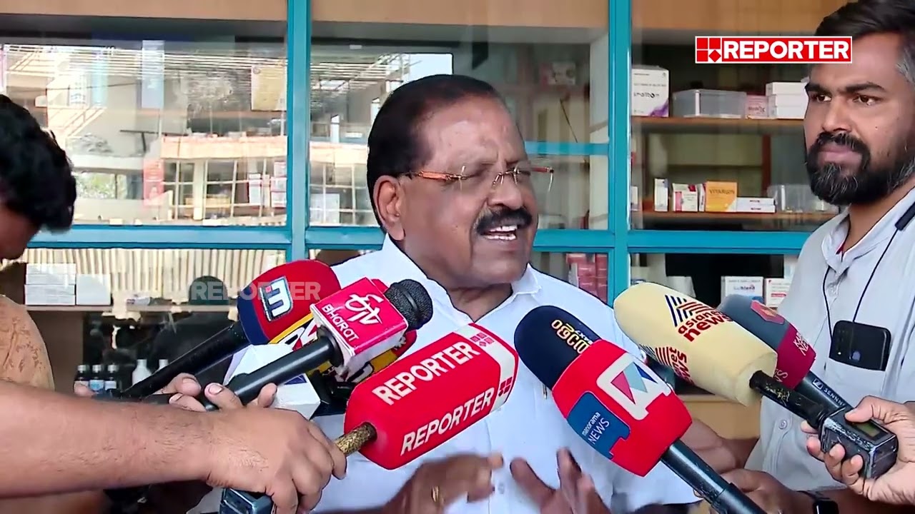 'ടോൾ വരുന്നതിന് മുമ്പ് എന്തുകൊണ്ട് BJP തടഞ്ഞില്ല?' | Rajmohan Unnithan