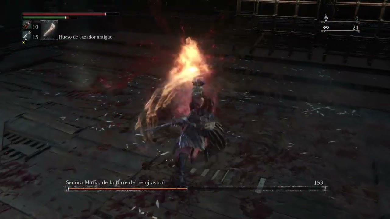 Lady Maria Ng+1