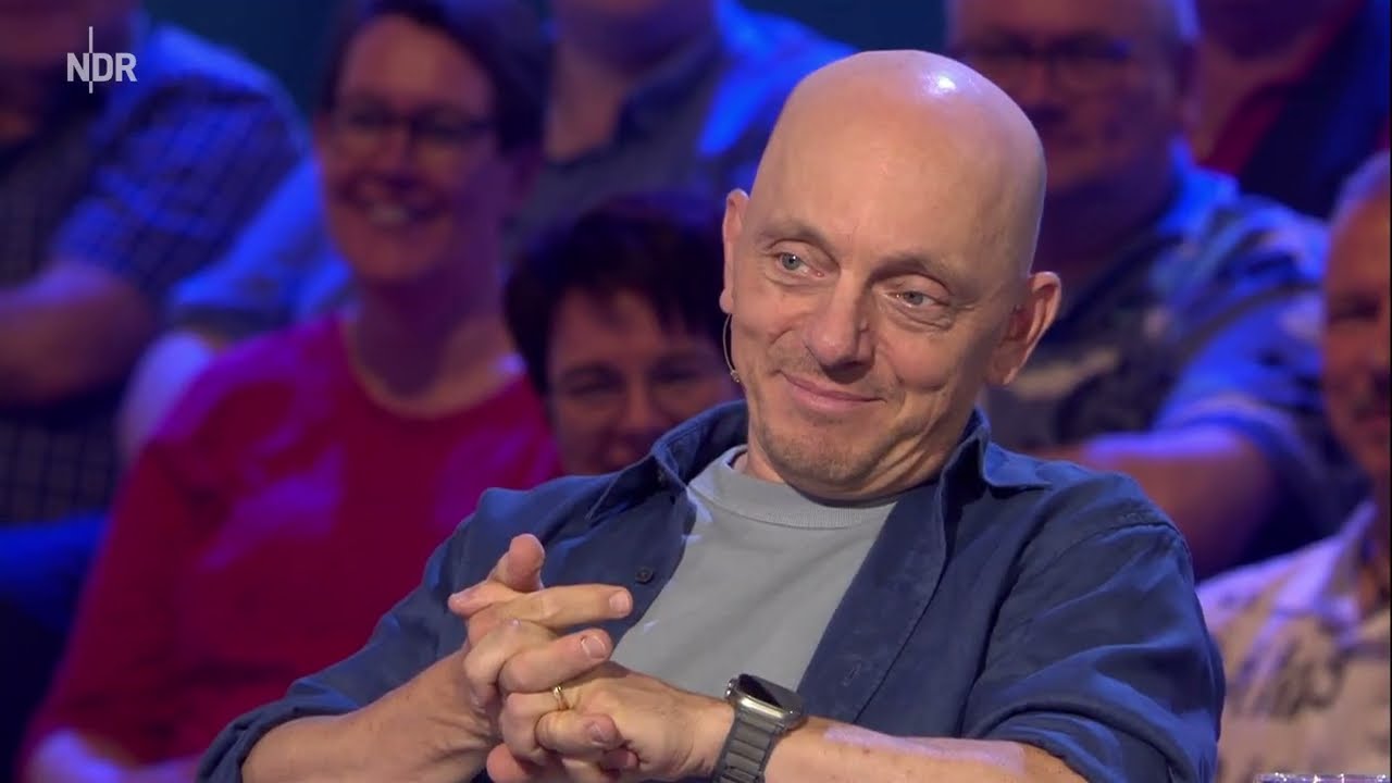 Kaum zu Glauben! vom 29.06.2025|NDR FS NDS HD|Premiere HD