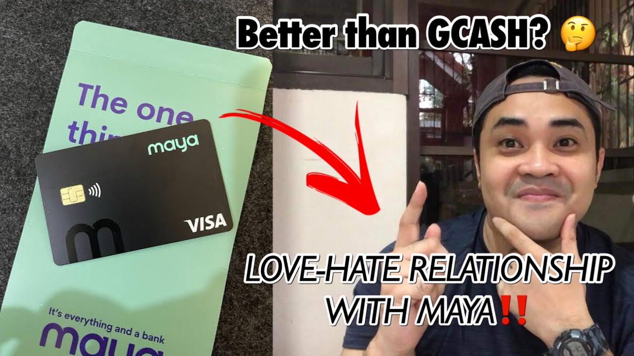 WHAT NO ONE TELLS YOU ABOUT MAYA IN 2025 (A BRUTALLY HONEST LOVE-HATE REVIEW) | Jaden Yael