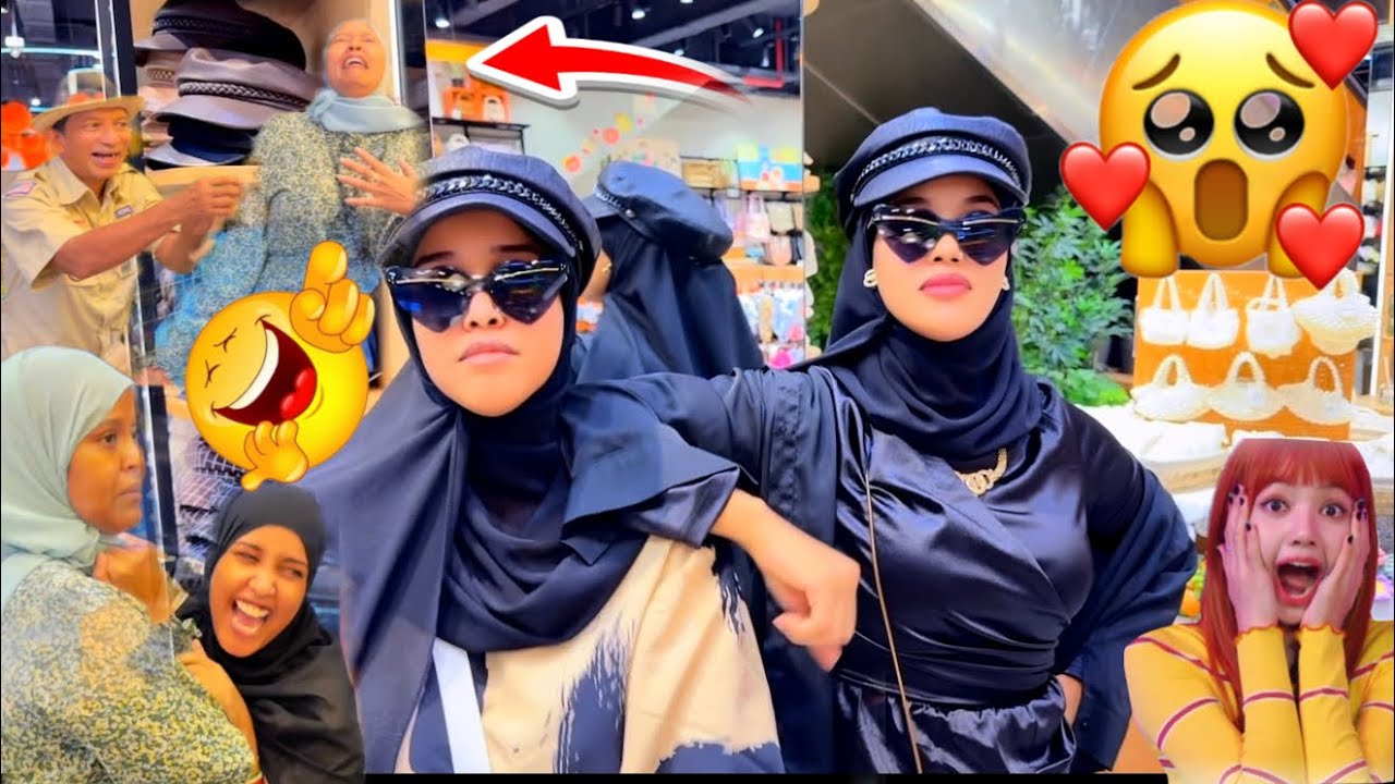 UGBAAD IYO MIMI AYAAN SIXUN UGALAY IYO MEESHA AADAY MAALIN SHIDAN 🥰😁