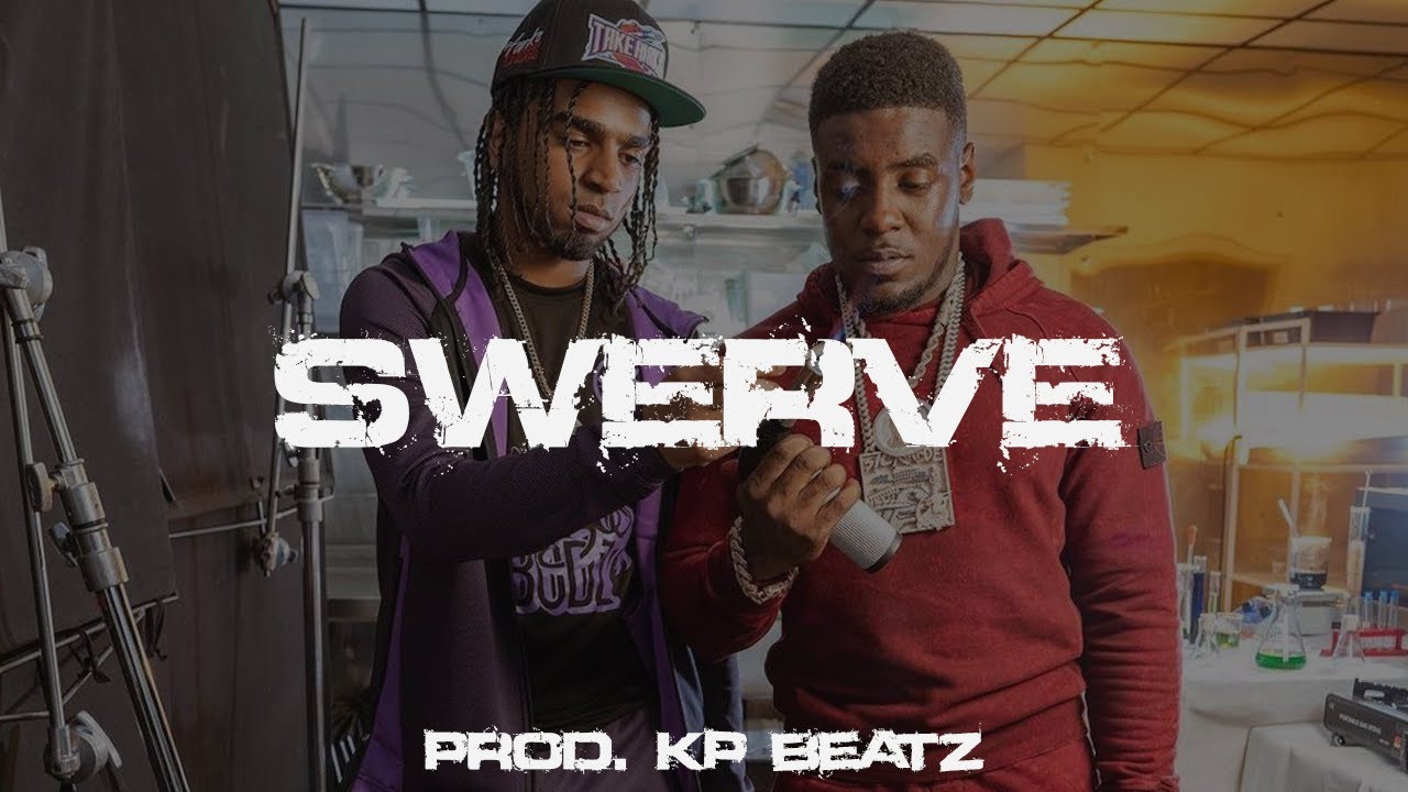 [FREE] Mowgs Type Beat - 