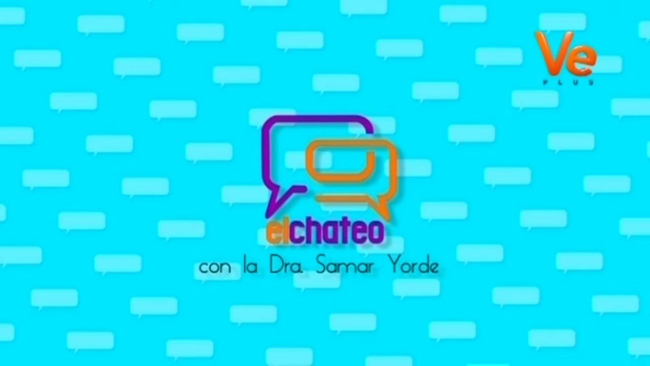 Ve Plus Latinoamerica - Tandas Comerciales (Agosto 2018)