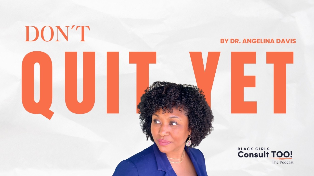 How to Stay Motivated in Your Business (Even When You Don’t Feel Like It)
