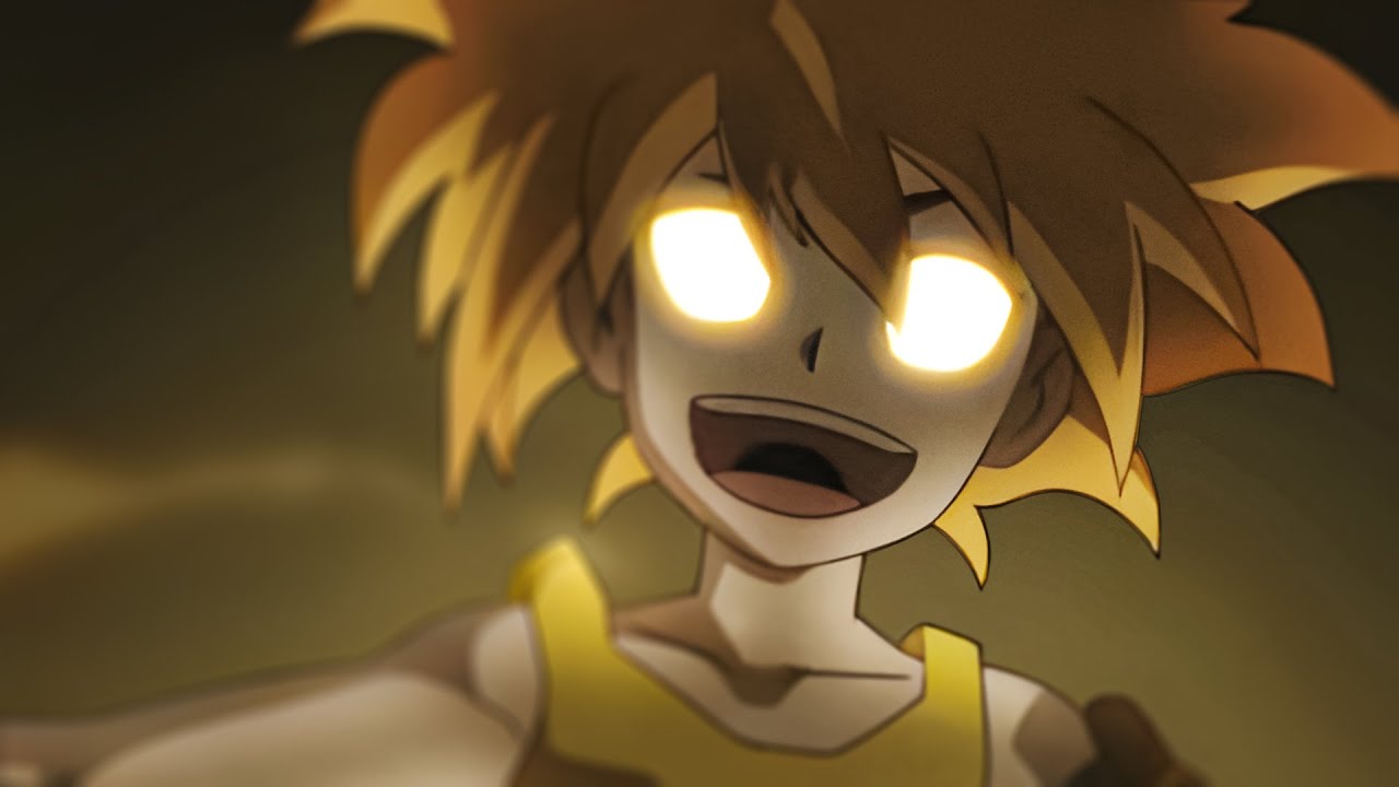 Free De La Hoya - Born For This ⌜AMV⌟  |  Beyblade Burst