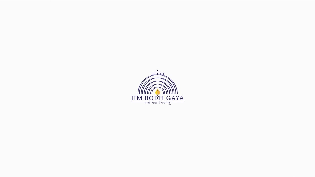 IPM (Integrated Programme in Management) | IIM Bodh Gaya