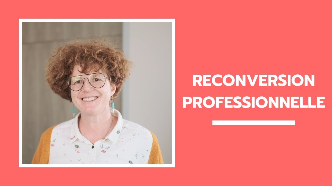 RECONVERSION PROFESSIONNELLE EN OSTÉOPATHIE