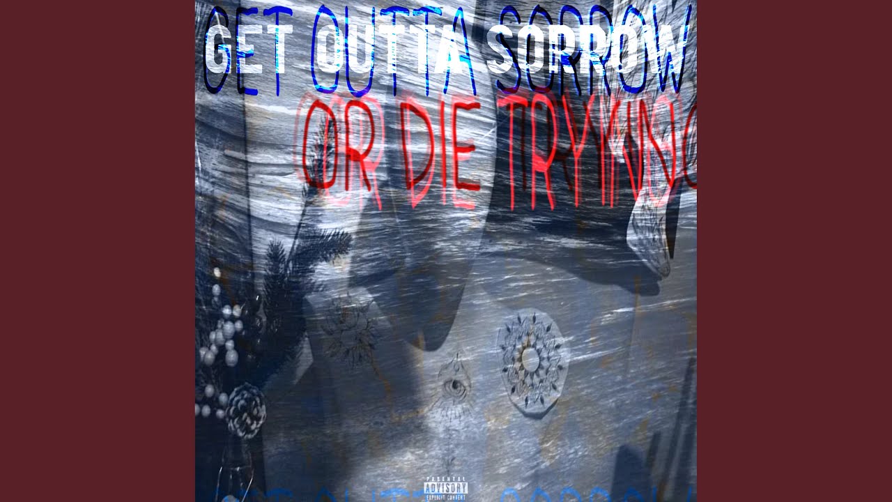 i know you know