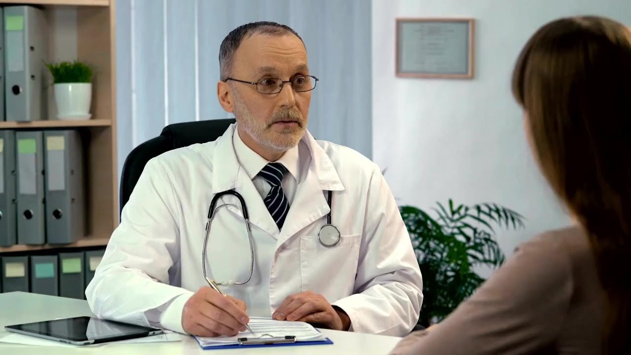 Salziger Geschmack im Mund - Ursachen und Hilfsmittel
