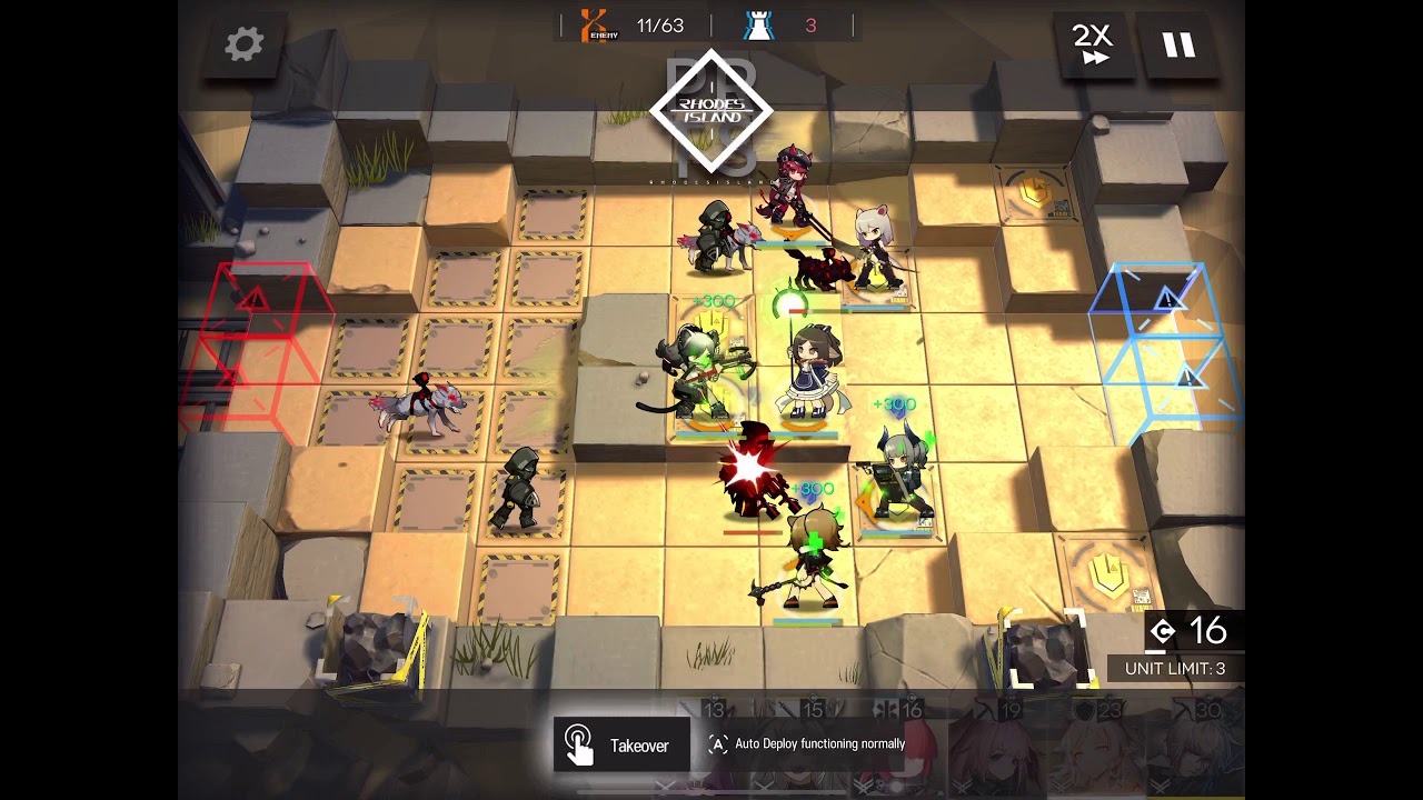 How to beat Skullshatterer (Second Bossfight) for dummies.