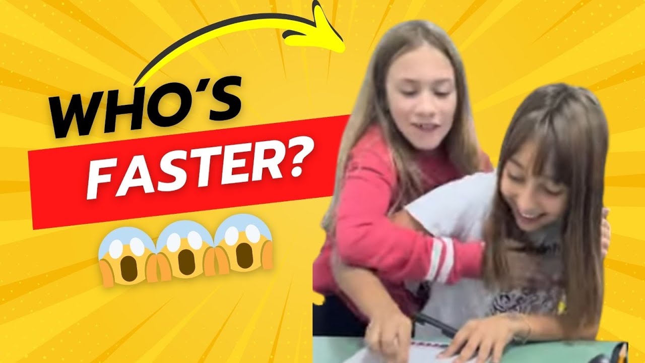 #superclever #superznalac #mentalarithmetic #franchise #education #math #kids #abacus