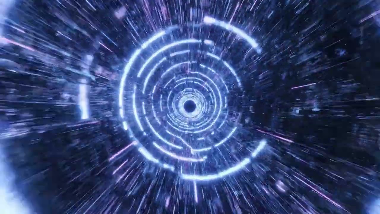 【アプリ開発最新トレンド】Zenn & Dev.to 注目記事ピックアップ