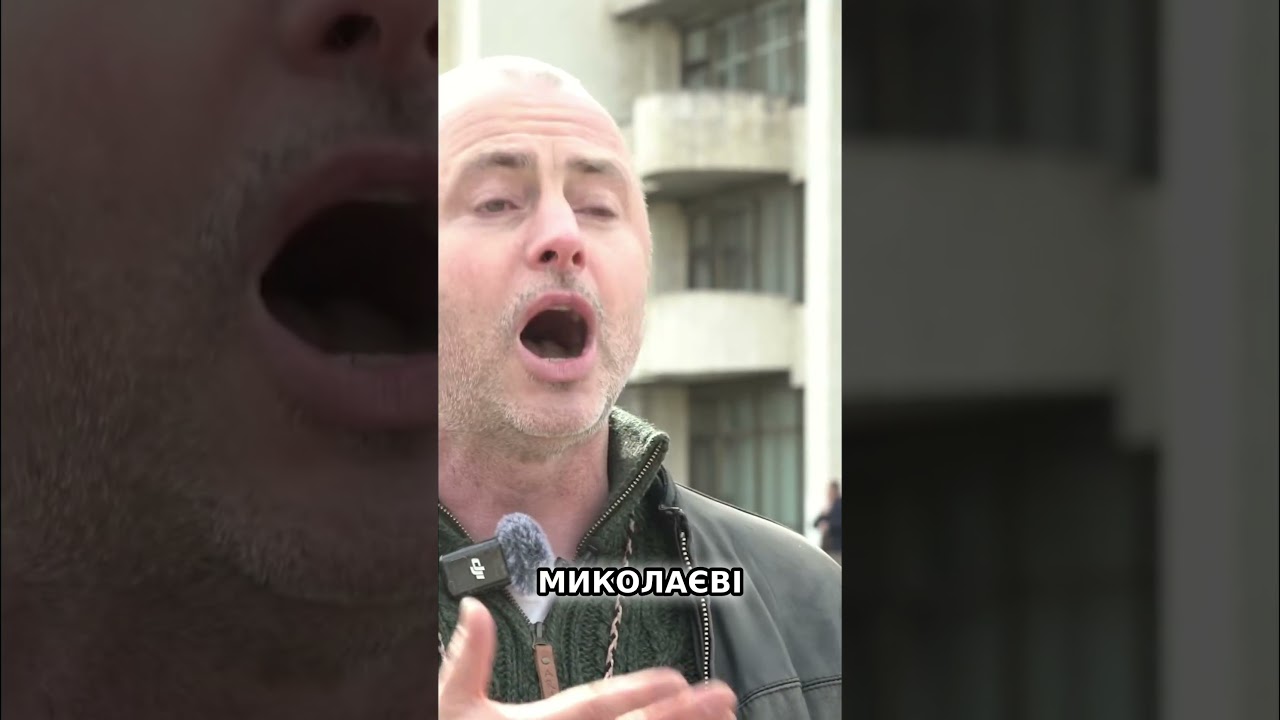 🧨 Якщо не побудувати нову систему, Деснянка знову може лишитися без тепла ❄️