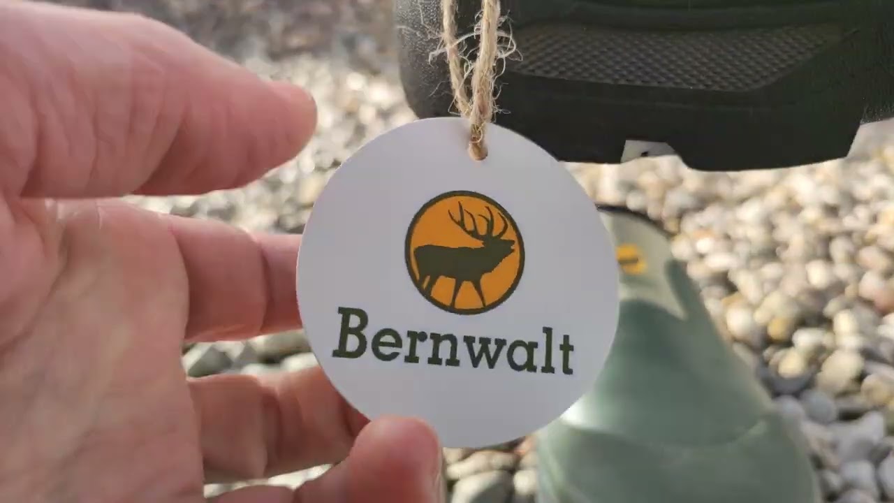Top Clogs Review Tipp Kauf Empfehlung Gartenschuhe Clogs für den Garten Bernwalt