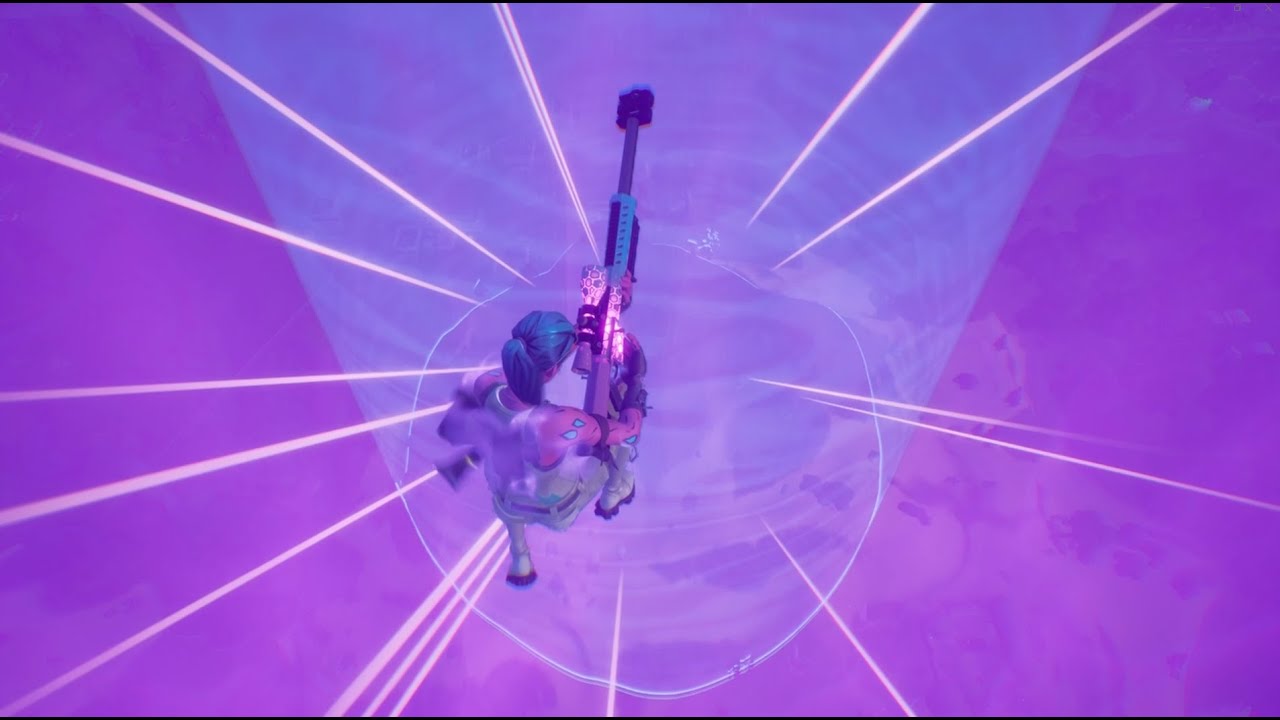 𝕒𝕜𝕨𝕒𝕣𝕕 (project reboot montage)