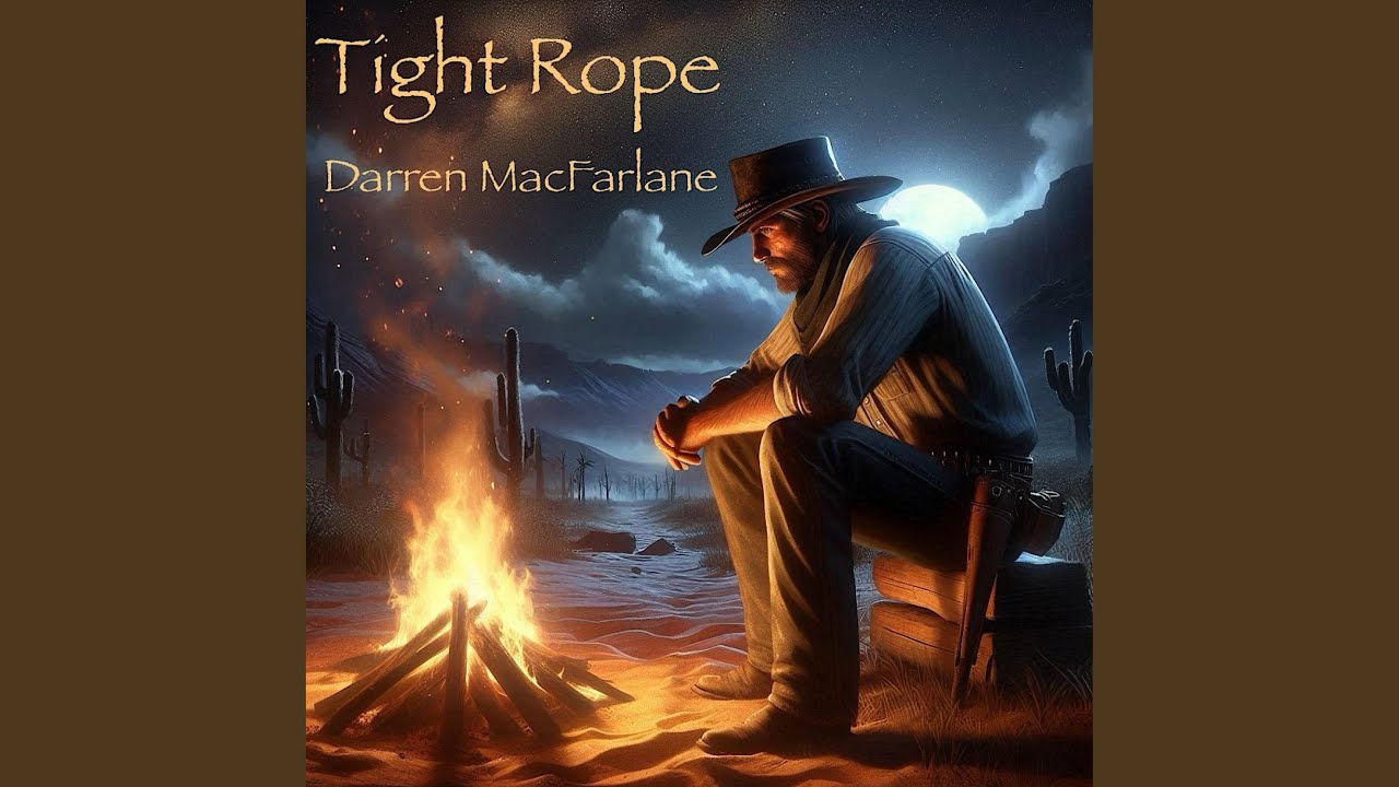 Tight Rope Original