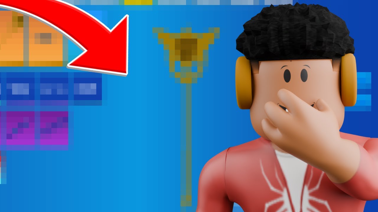 ОЦЕНКА ШКАФЧИКОВ МОИХ ЗРИТЕЛЕЙ В FORTBLOX!