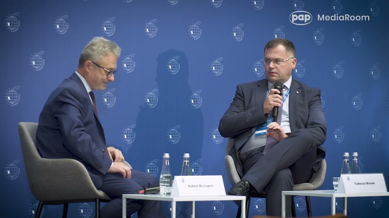 ZBP: w naszej ocenie dodatkowe obciążenie sektora bankowego jest niesprawiedliwe