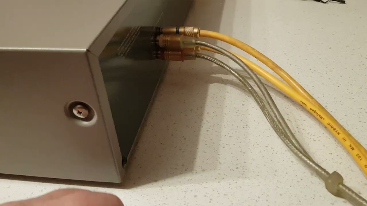 NEC K311E   89046086831