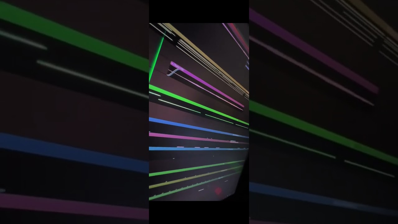 موسيقى حسام اسكندر